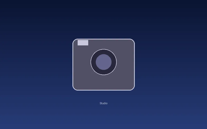 每日大赛影视-最新影视发布|动手不累专业影视制作工作室内景