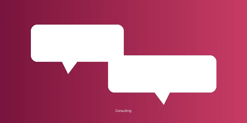 每日大赛影视-最新影视发布|动手不累算法优化咨询服务宣传图