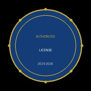 每日大赛影视-最新影视发布|动手不累视频制作经营许可证徽章