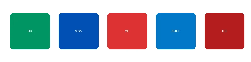 每日大赛影视-最新影视发布|动手不累支持的支付方式图标展示