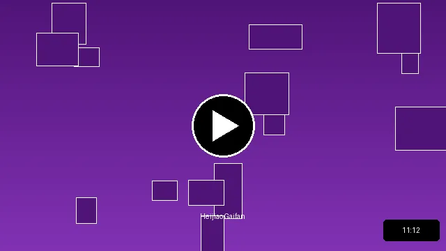 黑椒盖饭短视频预览图