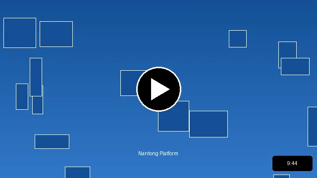 男同网视频平台短视频预览图