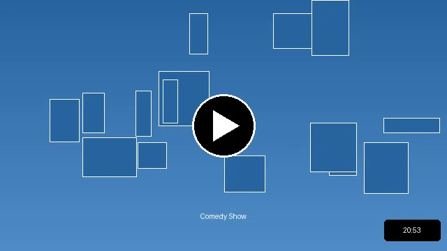 喜剧搞笑短视频合集预览图