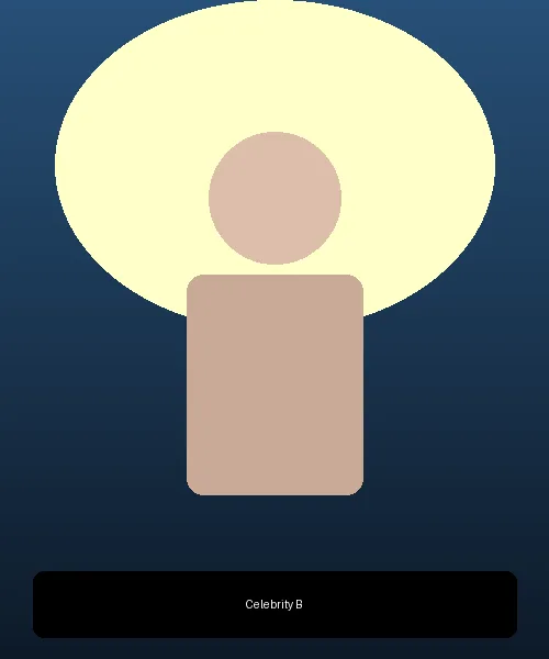 每日大赛影视-最新影视发布|动手不累合规经营资质展示